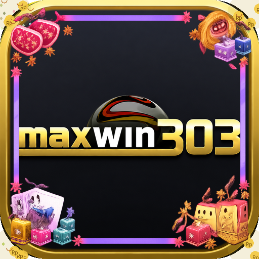 maxwin303 — galeri pratinjau Resmi APK